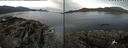 ./images/rivers-inlet/ethel/20190820/ethel20190820_100953.jpg