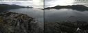 ./images/rivers-inlet/ethel/20190820/ethel20190820_110953.jpg