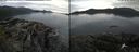 ./images/rivers-inlet/ethel/20190820/ethel20190820_111453.jpg