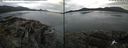 ./images/rivers-inlet/ethel/20190820/ethel20190820_114453.jpg