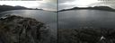 ./images/rivers-inlet/ethel/20190820/ethel20190820_120453.jpg