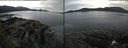 ./images/rivers-inlet/ethel/20190820/ethel20190820_121953.jpg