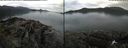 ./images/rivers-inlet/ethel/20190820/ethel20190820_123953.jpg