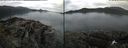 ./images/rivers-inlet/ethel/20190820/ethel20190820_124453.jpg