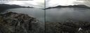 ./images/rivers-inlet/ethel/20190820/ethel20190820_124953.jpg