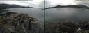 ./images/rivers-inlet/ethel/20190820/ethel20190820_125453.jpg