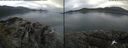 ./images/rivers-inlet/ethel/20190820/ethel20190820_135953.jpg