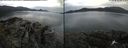 ./images/rivers-inlet/ethel/20190820/ethel20190820_140953.jpg