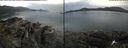 ./images/rivers-inlet/ethel/20190820/ethel20190820_141953.jpg