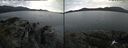 ./images/rivers-inlet/ethel/20190820/ethel20190820_151453.jpg