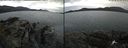 ./images/rivers-inlet/ethel/20190820/ethel20190820_153953.jpg