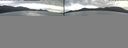 ./images/rivers-inlet/ethel/20190820/ethel20190820_162453.jpg