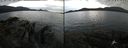 ./images/rivers-inlet/ethel/20190820/ethel20190820_162953.jpg