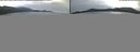 ./images/rivers-inlet/ethel/20190820/ethel20190820_163953.jpg