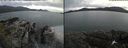 ./images/rivers-inlet/ethel/20190820/ethel20190820_164953.jpg