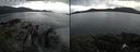 ./images/rivers-inlet/ethel/20190820/ethel20190820_165453.jpg