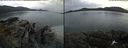 ./images/rivers-inlet/ethel/20190820/ethel20190820_171453.jpg