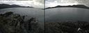 ./images/rivers-inlet/ethel/20190820/ethel20190820_174453.jpg