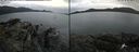 ./images/rivers-inlet/ethel/20190820/ethel20190820_175953.jpg