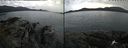 ./images/rivers-inlet/ethel/20190820/ethel20190820_181953.jpg