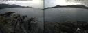 ./images/rivers-inlet/ethel/20190820/ethel20190820_182453.jpg