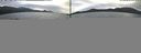 ./images/rivers-inlet/ethel/20190820/ethel20190820_190953.jpg