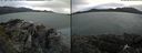 ./images/rivers-inlet/ethel/20190820/ethel20190820_191453.jpg