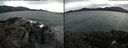 ./images/rivers-inlet/ethel/20190820/ethel20190820_191953.jpg