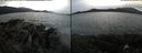 ./images/rivers-inlet/ethel/20190820/ethel20190820_192453.jpg