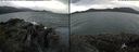 ./images/rivers-inlet/ethel/20190820/ethel20190820_193953.jpg