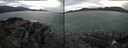 ./images/rivers-inlet/ethel/20190820/ethel20190820_200953.jpg