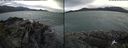 ./images/rivers-inlet/ethel/20190820/ethel20190820_201453.jpg
