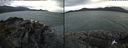 ./images/rivers-inlet/ethel/20190820/ethel20190820_201953.jpg