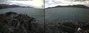 ./images/rivers-inlet/ethel/20190820/ethel20190820_205453.jpg