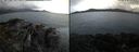 ./images/rivers-inlet/ethel/20190821/ethel20190821_061454.jpg