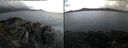 ./images/rivers-inlet/ethel/20190821/ethel20190821_061954.jpg