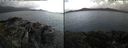 ./images/rivers-inlet/ethel/20190821/ethel20190821_063953.jpg
