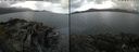 ./images/rivers-inlet/ethel/20190821/ethel20190821_081453.jpg
