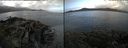 ./images/rivers-inlet/ethel/20190821/ethel20190821_083953.jpg