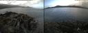 ./images/rivers-inlet/ethel/20190821/ethel20190821_084453.jpg