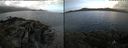 ./images/rivers-inlet/ethel/20190821/ethel20190821_084953.jpg
