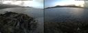 ./images/rivers-inlet/ethel/20190821/ethel20190821_085953.jpg