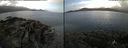 ./images/rivers-inlet/ethel/20190821/ethel20190821_091453.jpg