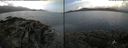 ./images/rivers-inlet/ethel/20190821/ethel20190821_091953.jpg