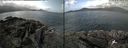 ./images/rivers-inlet/ethel/20190821/ethel20190821_114453.jpg