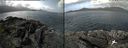 ./images/rivers-inlet/ethel/20190821/ethel20190821_115453.jpg