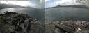 ./images/rivers-inlet/ethel/20190821/ethel20190821_120453.jpg