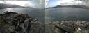 ./images/rivers-inlet/ethel/20190821/ethel20190821_120953.jpg