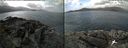 ./images/rivers-inlet/ethel/20190821/ethel20190821_121953.jpg