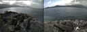 ./images/rivers-inlet/ethel/20190821/ethel20190821_122953.jpg